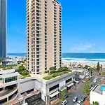 Central Getaway With Ocean Views - Coasthm